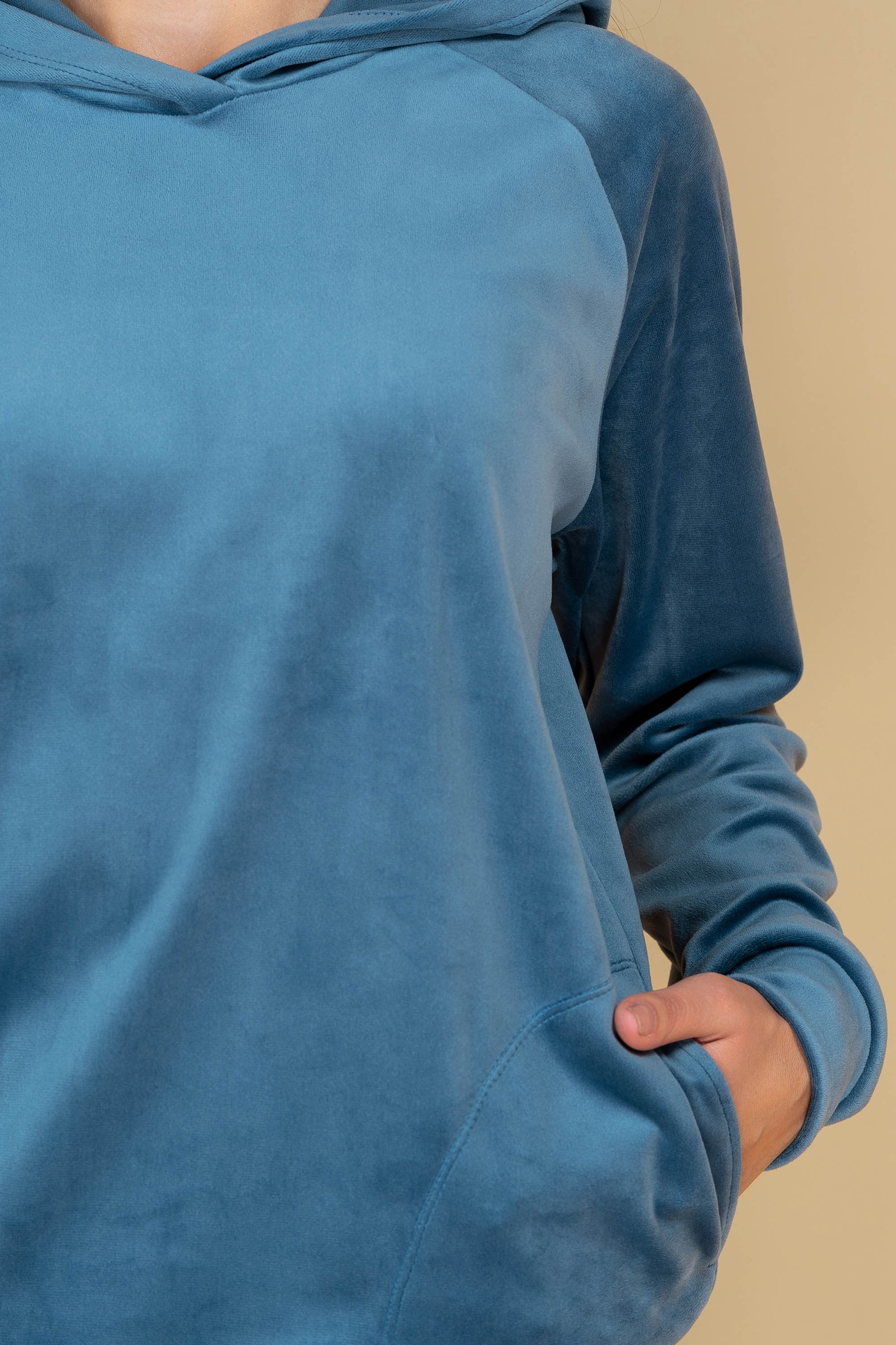 807-6201  комплект (джемпер+брюки) Obrana